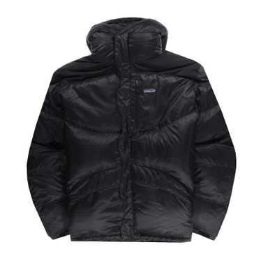 Patagonia - Down Parka