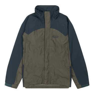 Patagonia - M's Primo Jacket