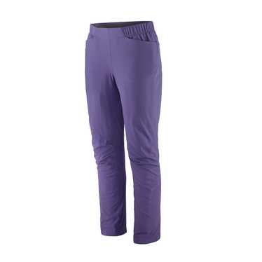 Patagonia - Women's Chambeau Rock Pants