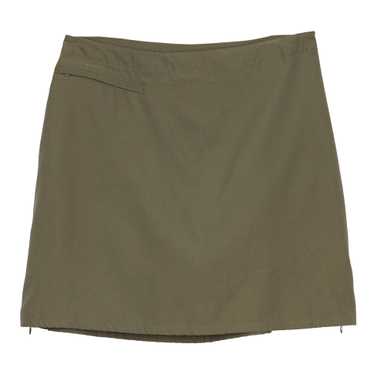 Patagonia - Women's Duway Skirt