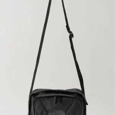 The North Face shoulder bag. - image 1