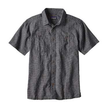 Patagonia - Men's Back Step Shirt