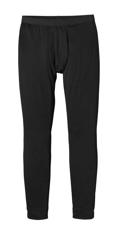 Patagonia - M's Capilene® Midweight Bottoms