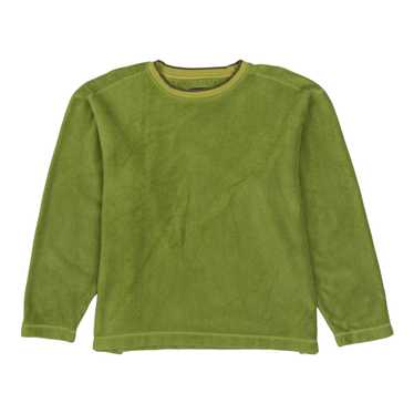 Patagonia - M's Plush Synchilla Sweatshirt