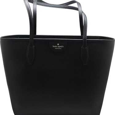 Lori on sale Tote Parchment