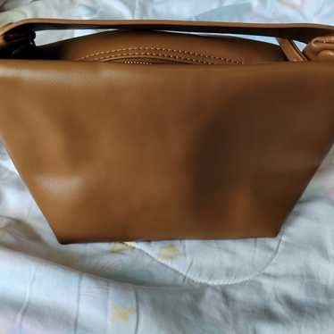 The Row Lunch box bag - image 1