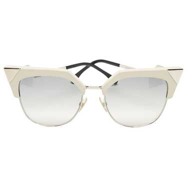 Fendi Sunglasses