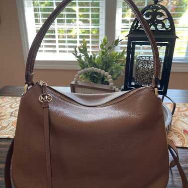 Michael Kors Handbag NWOT