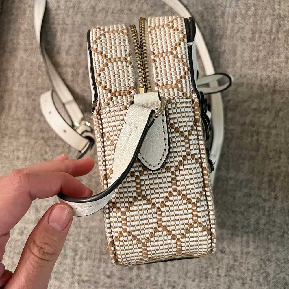 Rare Kate Spade Crossbody Bag - image 5