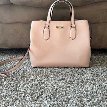 Kate Spade leather crossbody bags - image 1