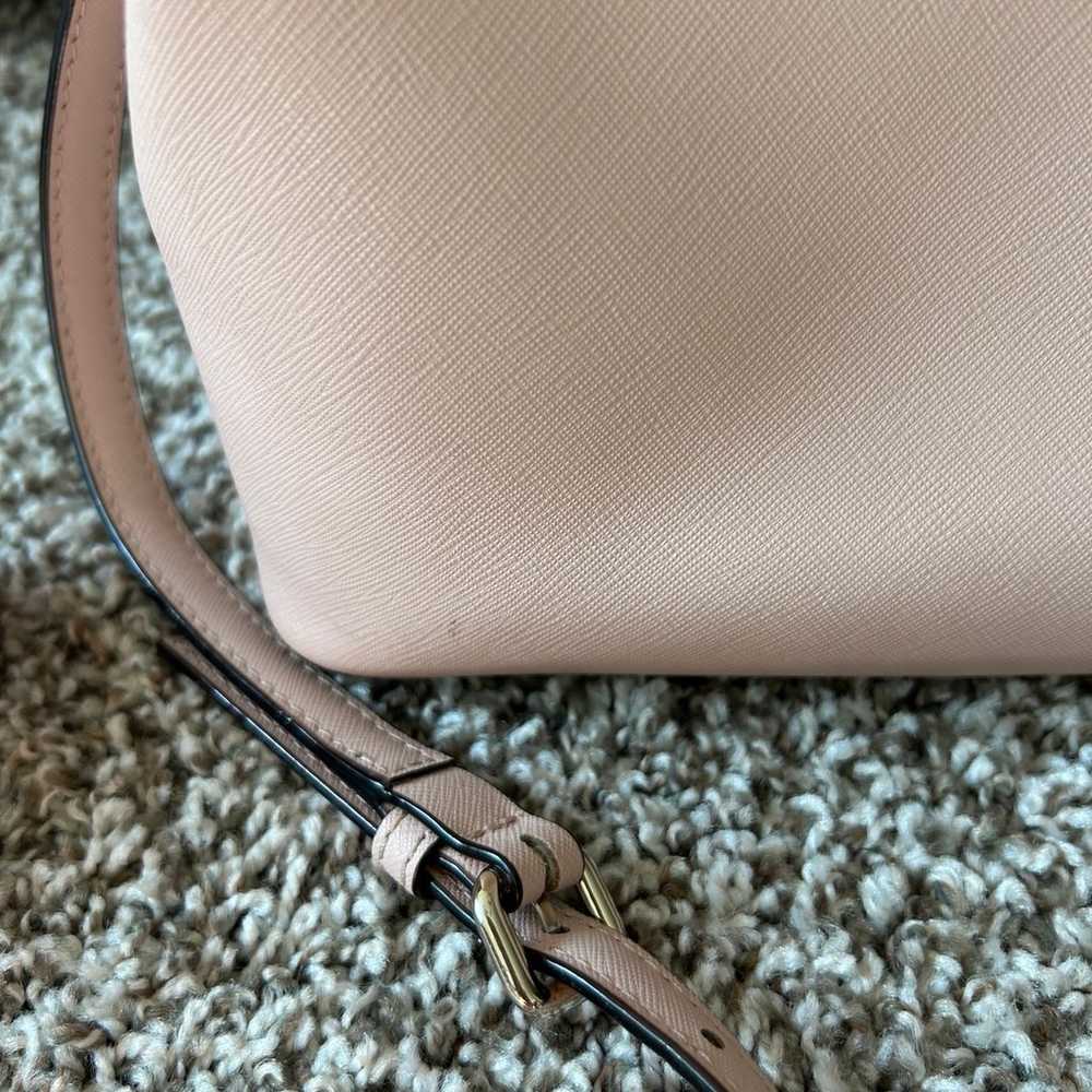 Kate Spade leather crossbody bags - image 4