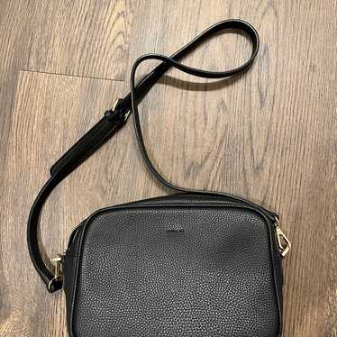 Angela Roi crossbody