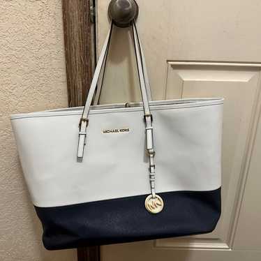 Michael Kors Tote