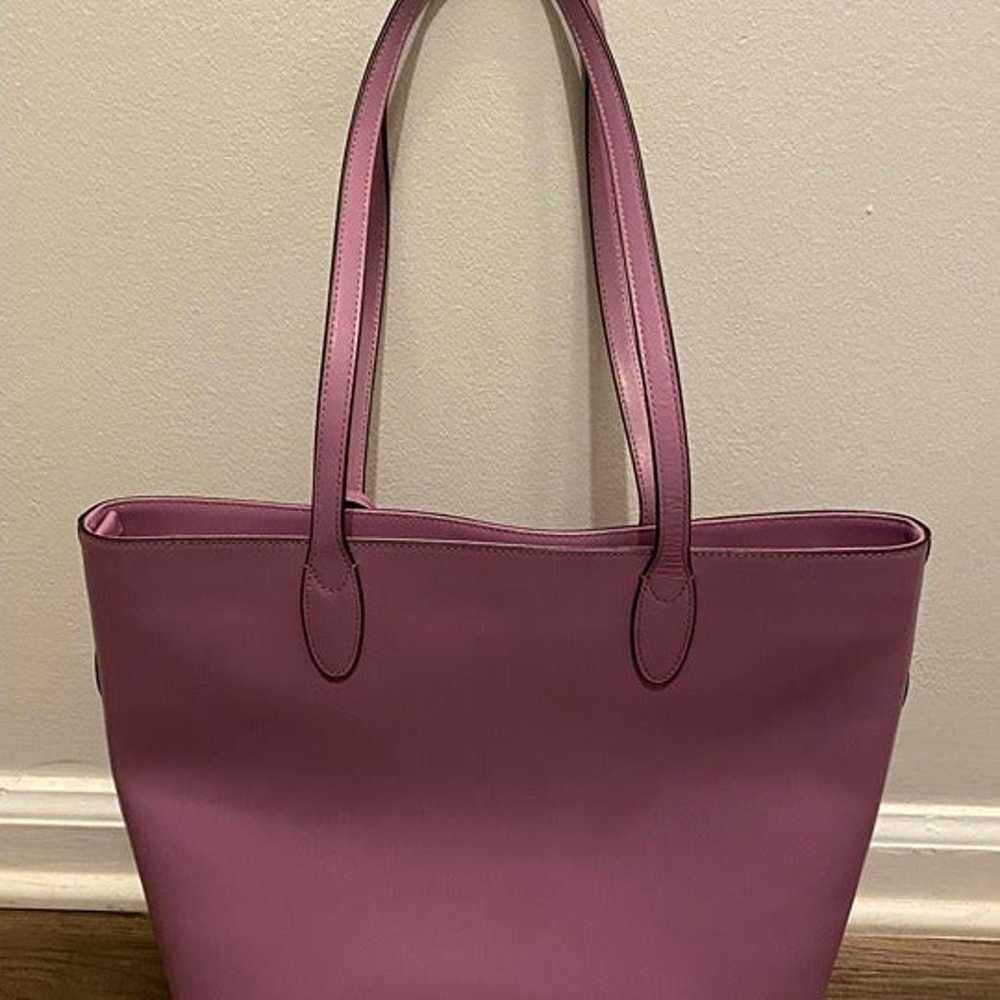 kate spade kerri medium tote - image 5