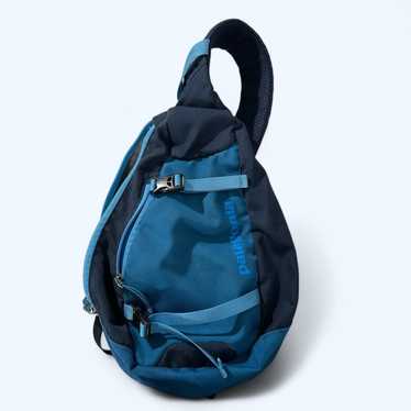 PATAGONIA ATOM SLING BAG 8L