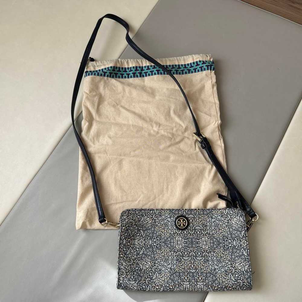 Tory Burch Shoulder Bag - image 1