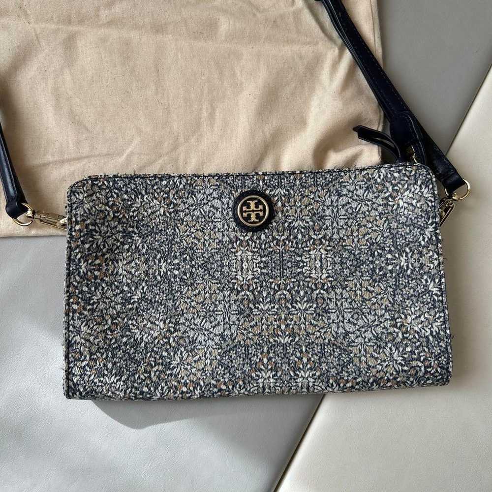 Tory Burch Shoulder Bag - image 2