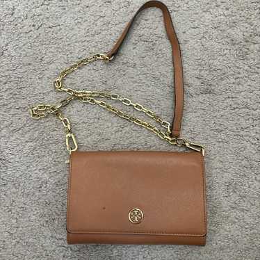 TORY BURCH Crossbody - image 1