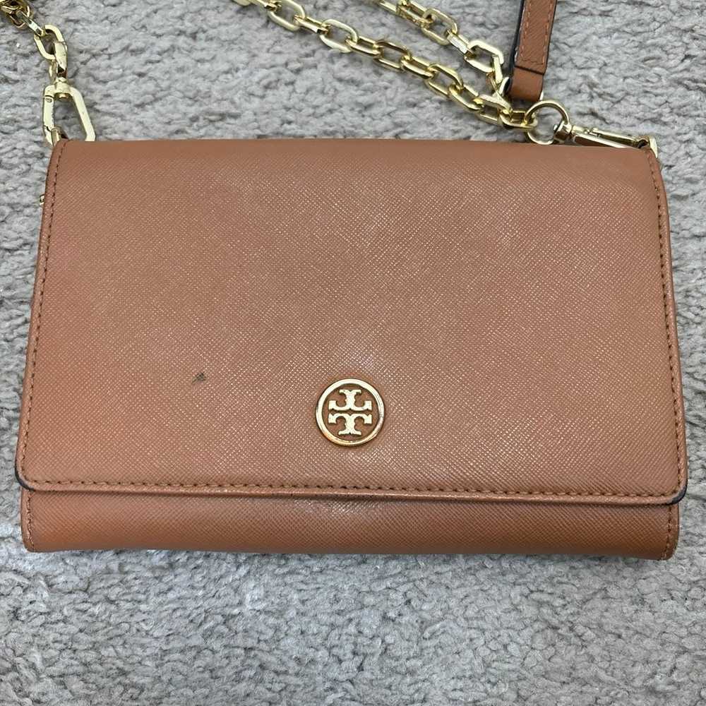 TORY BURCH Crossbody - image 2