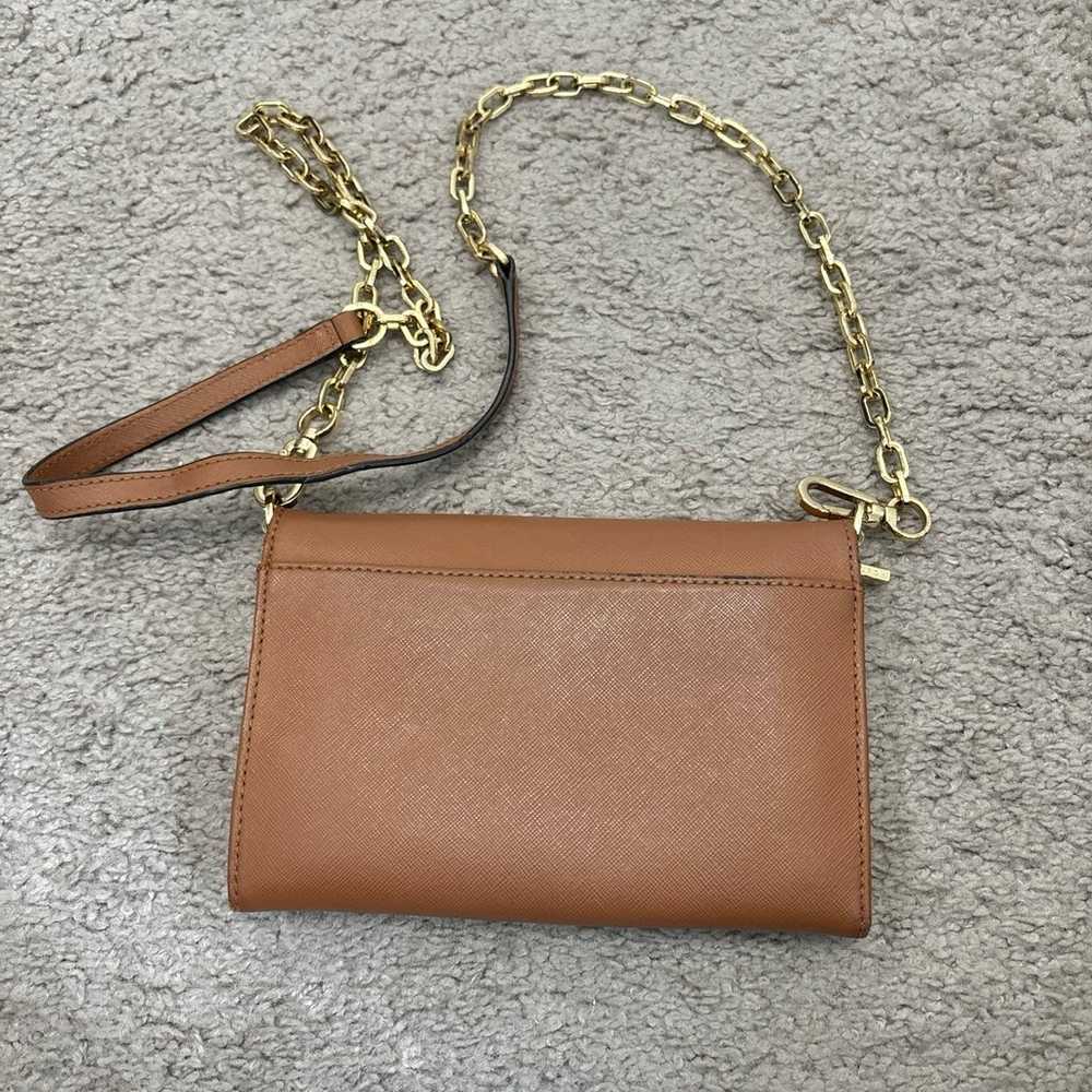 TORY BURCH Crossbody - image 3