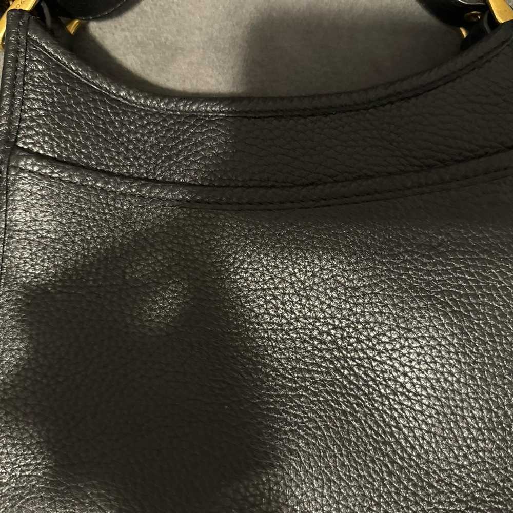 Coach crossbody bag - image 3