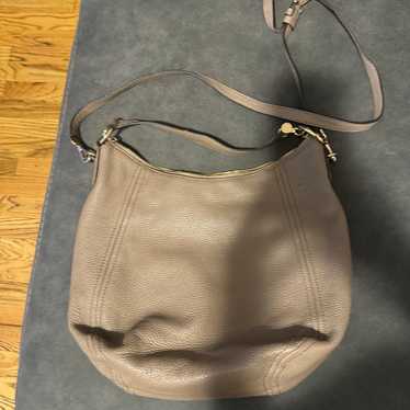 Michael Kors Hobo / Crossbody