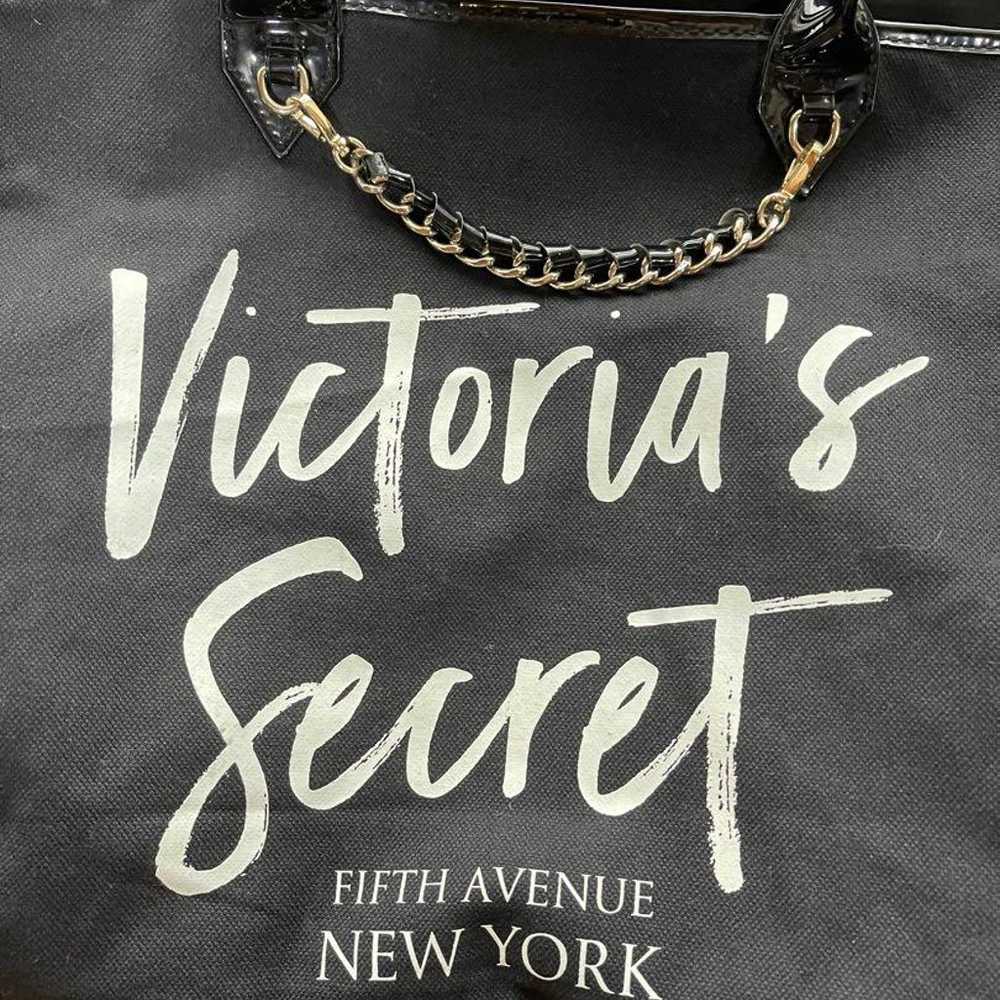 SALE‼️Like New‼️Victoria's Secret Tote Bag - image 8