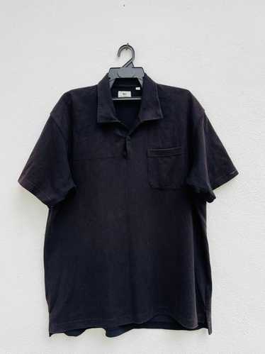 Engineered Garments × Japanese Brand × Vintage Vi… - image 1