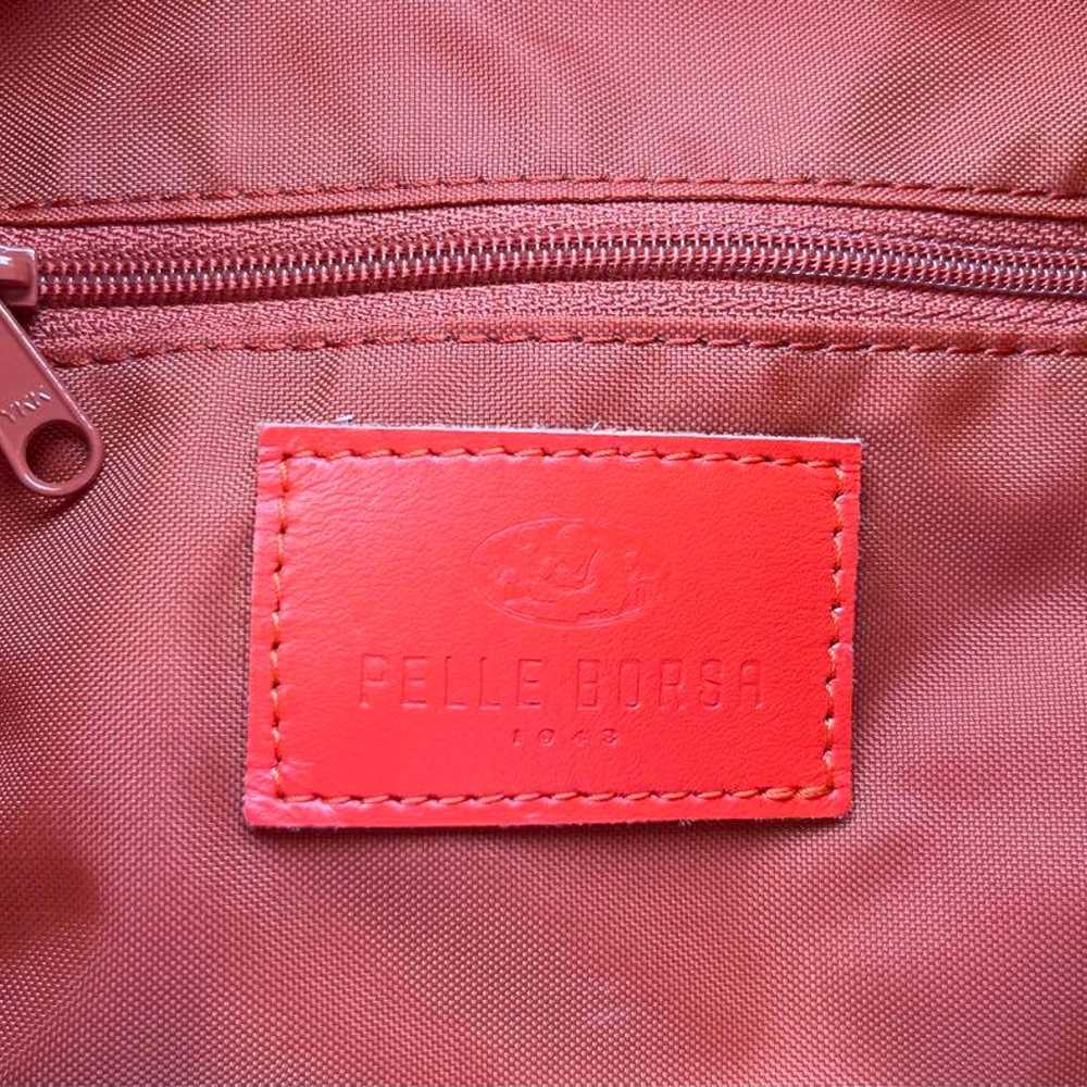 PELLE BORSA 3way bag - image 4