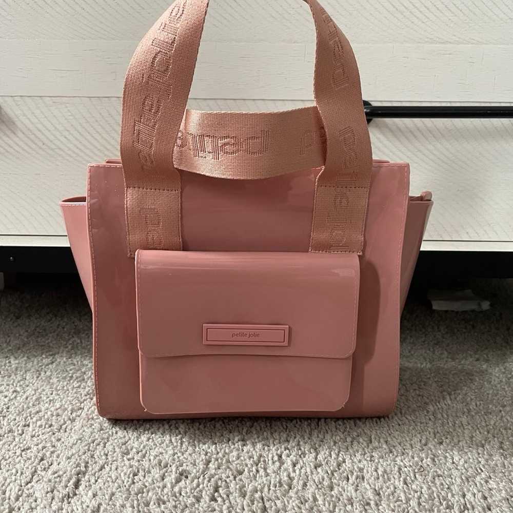 Petite Jolie handbag - image 1