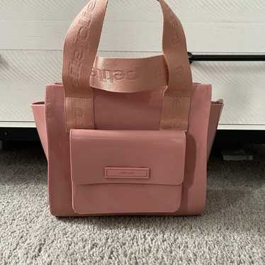 Petite Jolie handbag - image 1