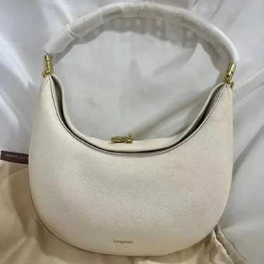 Brand new Songmont Luna Handbag