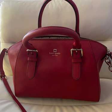 Kate Spade - image 1