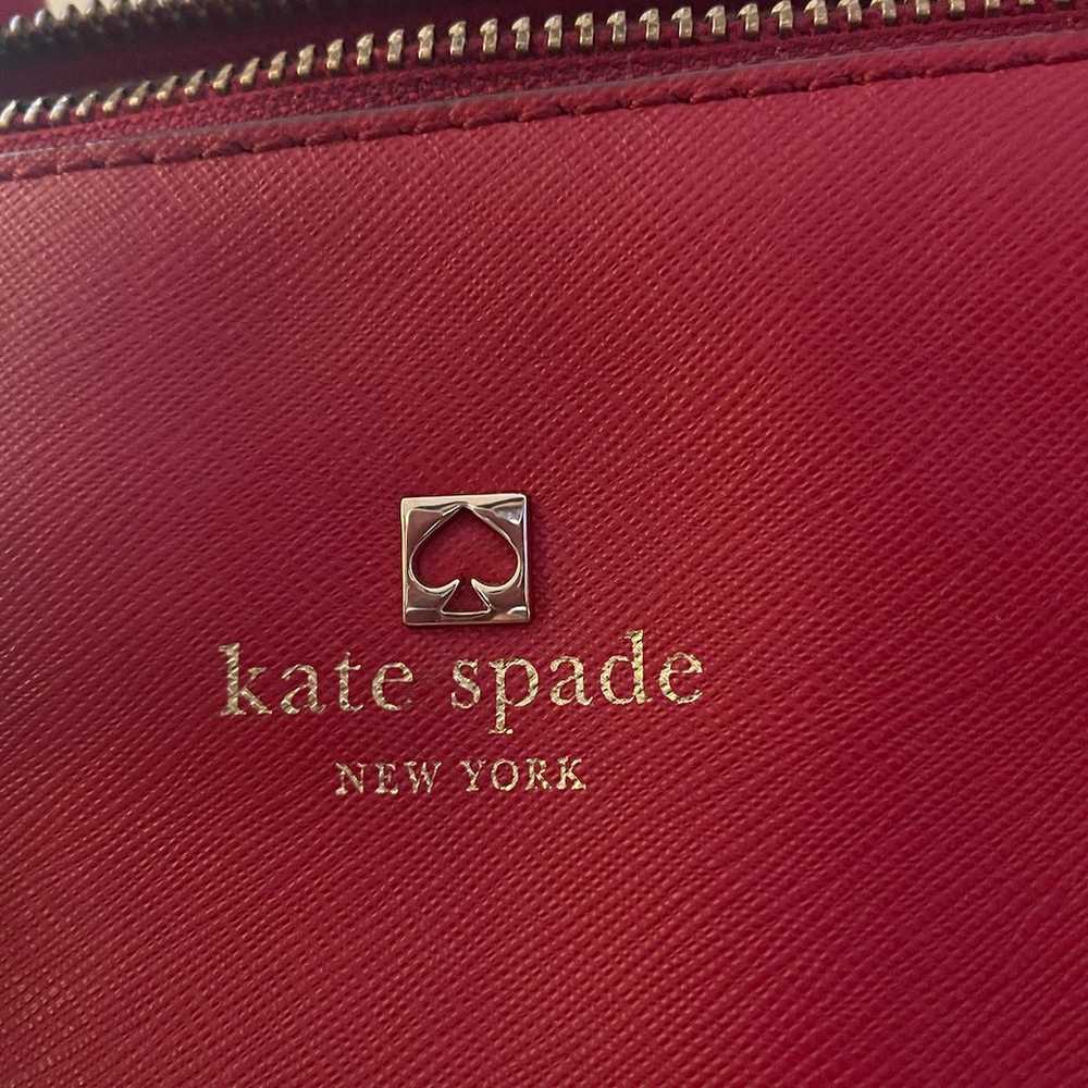 Kate Spade - image 2