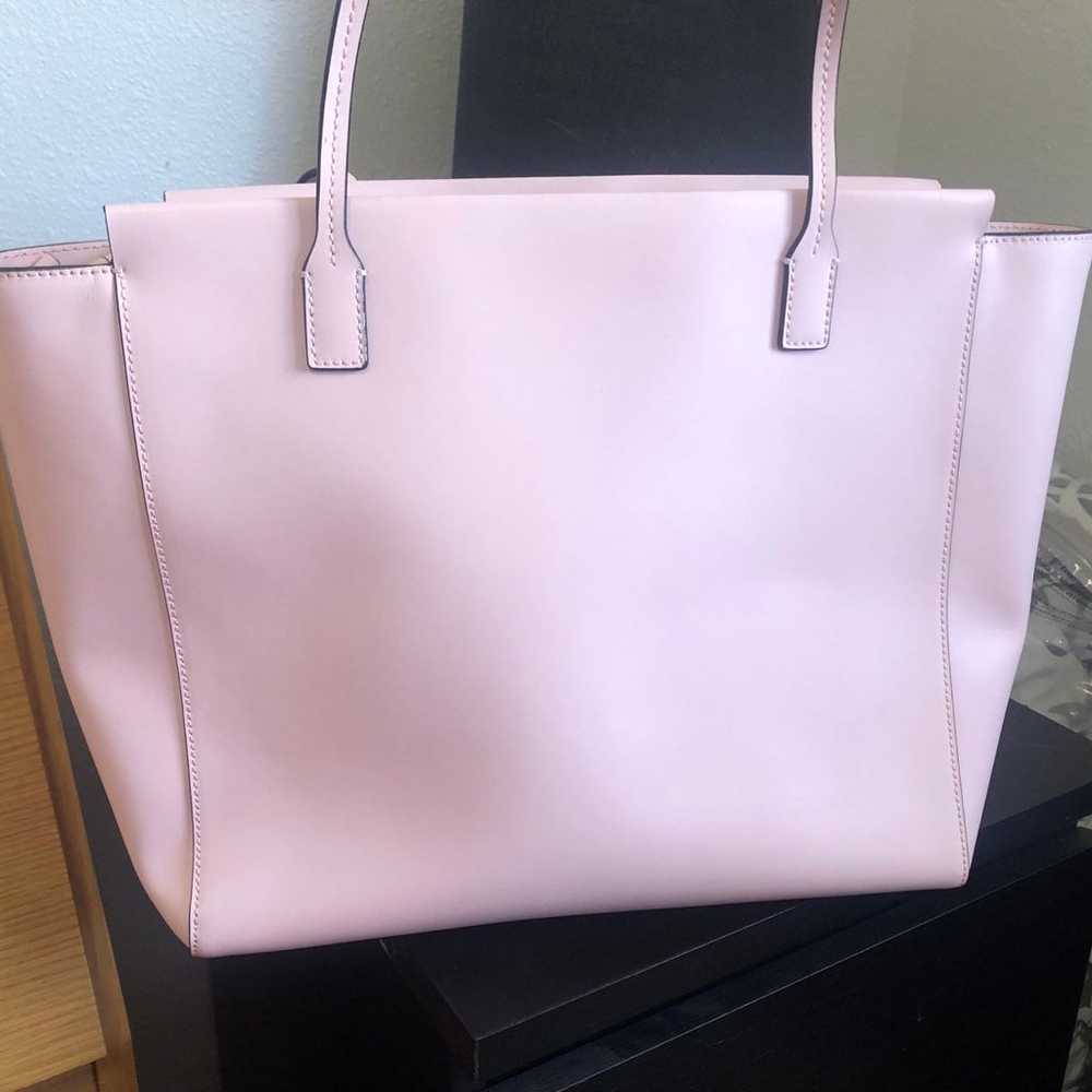 Kate Spade tote bag - image 2