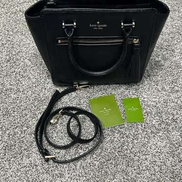 Kate Spade Chester Street Small Allyn