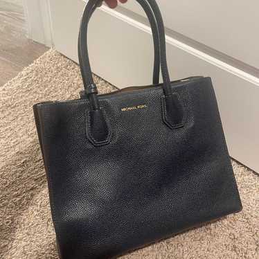 Michael Kors - Mercer Bag