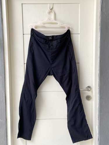 Cabane de zucca pants - Gem