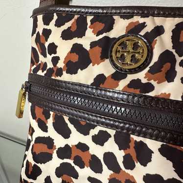 Tory Burch crossbody