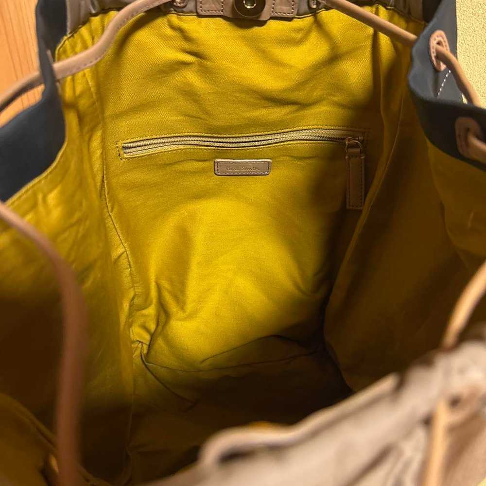 Paul Smith Backpack - image 5