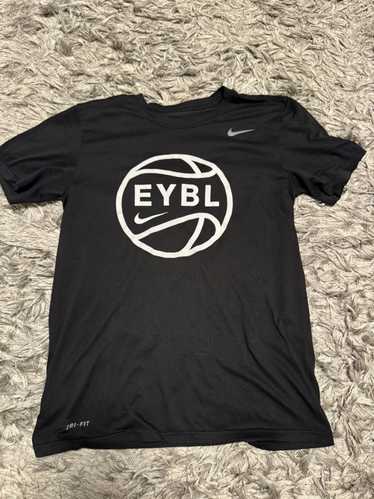 Nike Nike EYBL Tee Shirt