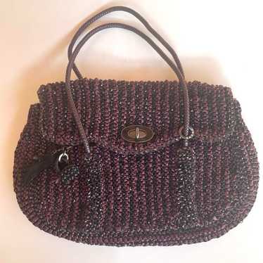 Anteprima Handbag - image 1