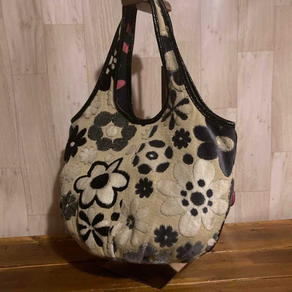 【Beautiful condition】Think Bee! Antwerp Tote Bag - image 5