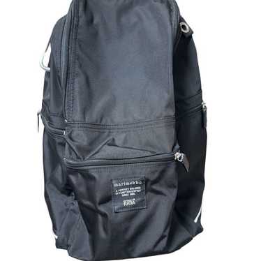 Marimekko backpack - Gem Marimekko backpack - Gem