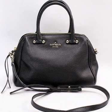 Kate Spade - image 1