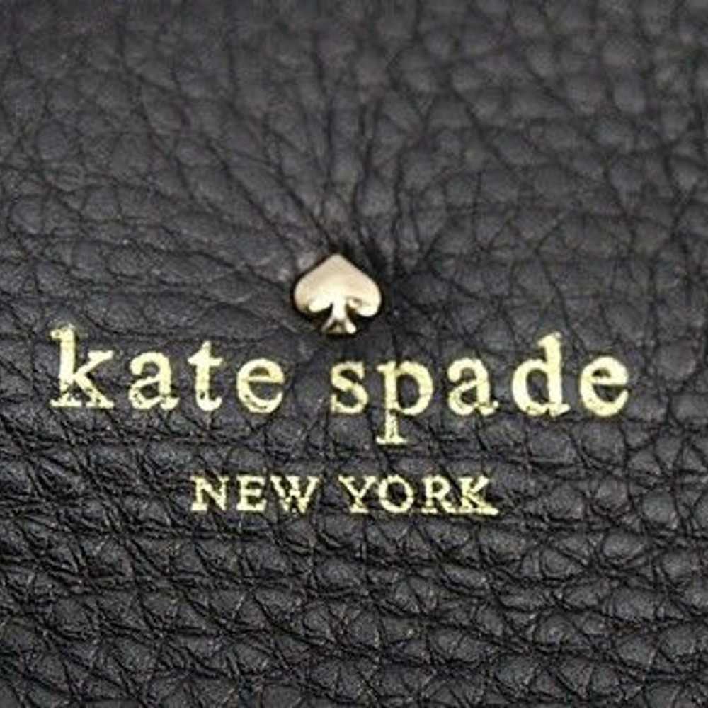 Kate Spade - image 3