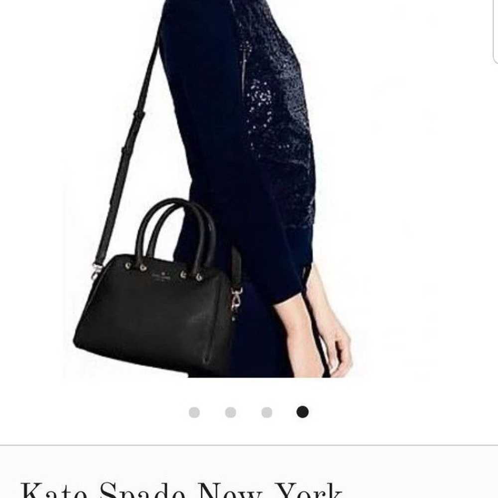 Kate Spade - image 7