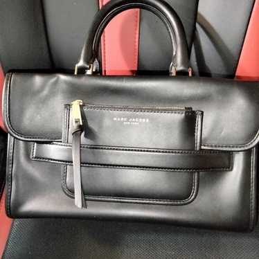 Marc Jacobs Madison North / South Tote Bag - image 1