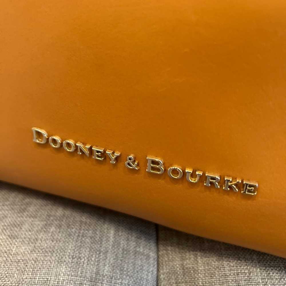 Dooney & Bourke - image 1