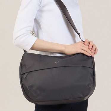 agnès b. Shoulder Bag